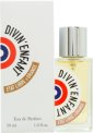 Etat Libre d'Orange Divin'Enfant Eau de Parfum 50 ml Spray