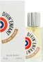 Etat Libre d'Orange Divin'Enfant Eau de Parfum 50 ml Spray