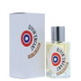 Etat Libre d'Orange Divin'Enfant Eau de parfum 50 ml Spray