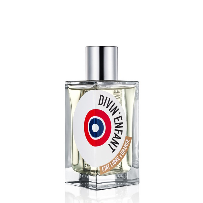 Etat Libre d'Orange Divin'Enfant Eau de Parfum 50 ml Spray