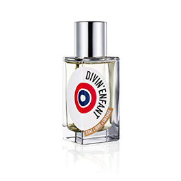 Etat Libre d'Orange Divin'Enfant Agua de perfume 50 ml