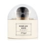 Zimaya Roses Are White Eau de Parfum 100ml