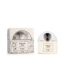 Zimaya Roses Are White Eau de Parfum 100ml