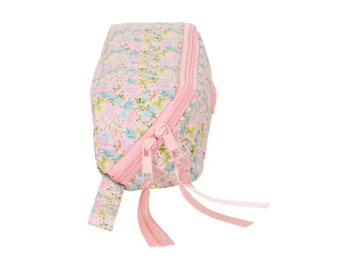 Safta Bolso escolar portatodo Vicky Martin Berrocal grande Safta Bolso escolar portatodo Vicky Martin Berrocal grande