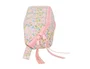 Safta Bolso escolar portatodo Vicky Martin Berrocal grande