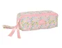 Safta Bolso escolar portatodo Vicky Martin Berrocal grande
