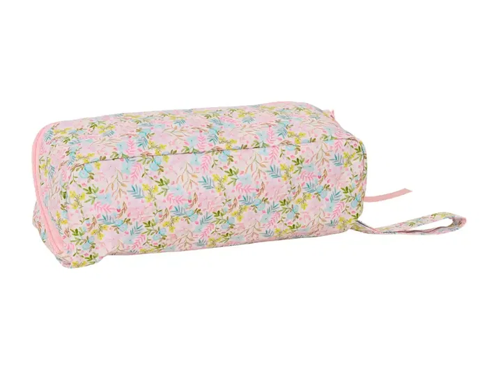 Safta Bolso escolar portatodo Vicky Martin Berrocal grande Safta Bolso escolar portatodo Vicky Martin Berrocal grande