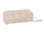 Safta Bolso escolar portatodo Vicky Martin Berrocal grande