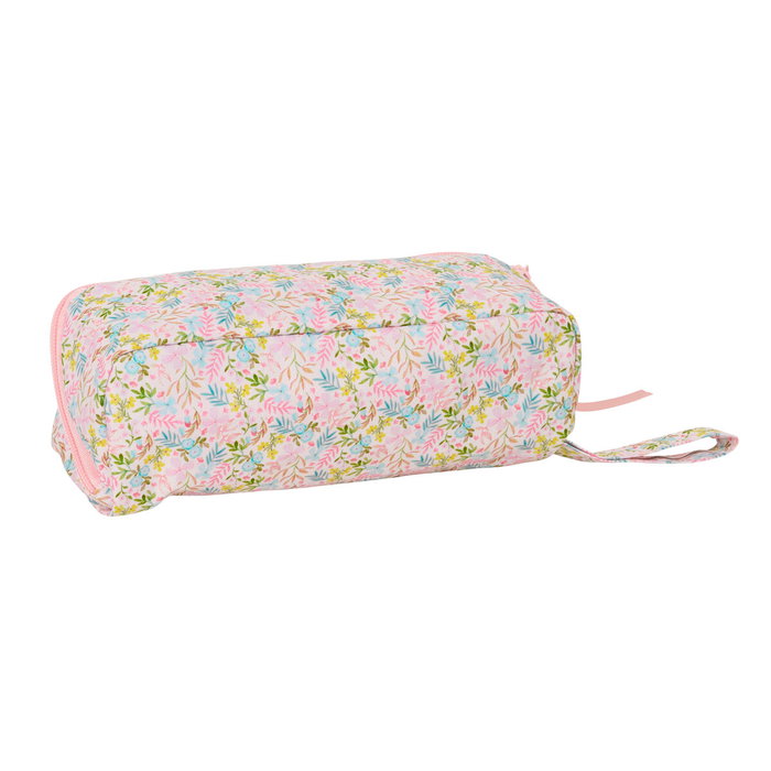 Portatodo Vicky Martín Berrocal Multicolor 20 x 8 x 8 cm Portatodo Vicky Martín Berrocal Multicolor 20 x 8 x 8 cm