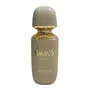 Arabiyat Prestige Ramad Louban Agua de perfume Unisex 100 ml