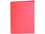 Liderpapel Subcarpeta Cartulina Folio Colores Surtidos Paquete de 25 Unidades
