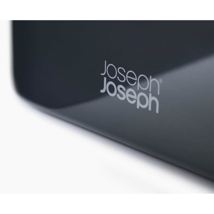 Joseph Joseph SinkStore Organizador de Fregadero con Niveles Gris