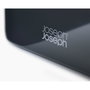 Joseph Joseph SinkStore Organizador de Fregadero con Niveles Gris