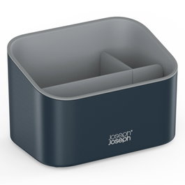 Joseph Joseph SinkStore Organizador de Fregadero con Niveles Gris