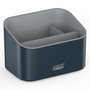 Joseph Joseph SinkStore Organizador de Fregadero con Niveles Gris