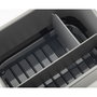 Joseph Joseph SinkStore Organizador de Fregadero con Niveles Gris
