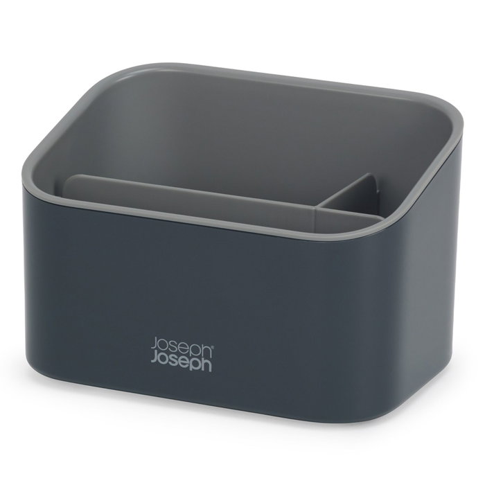 Joseph Joseph SinkStore Organizador de Fregadero con Niveles Gris