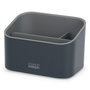 Joseph Joseph SinkStore Organizador de Fregadero con Niveles Gris