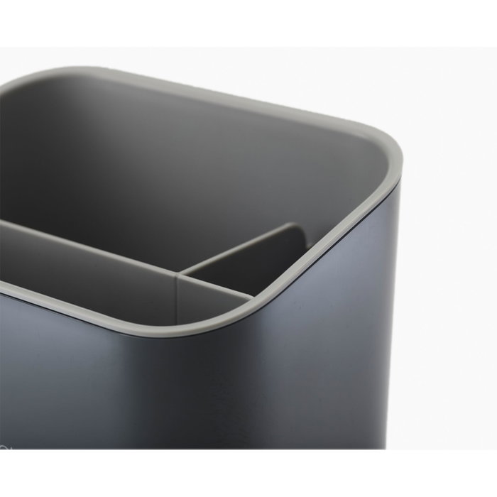 Joseph Joseph SinkStore Organizador de Fregadero con Niveles Gris