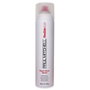 Paul Mitchell Flexible Style Super Clean