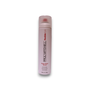 Paul Mitchell Flexible Style Super Clean