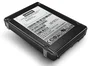 Lenovo PM1655 MU SAS HS 1,6 TB 2.5 SSD