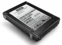 Lenovo PM1655 MU SAS HS 1,6 TB 2.5 inch SSD
