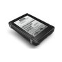 Lenovo PM1655 MU SAS HS 1,6 TB 2.5 inch SSD