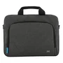 Mobilis The One Basic Maletín Gris 40,6 cm (16In)