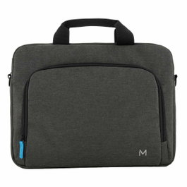 Mochila para Portátil Mobilis 003079
