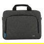 Mochila para Portátil Mobilis 003079