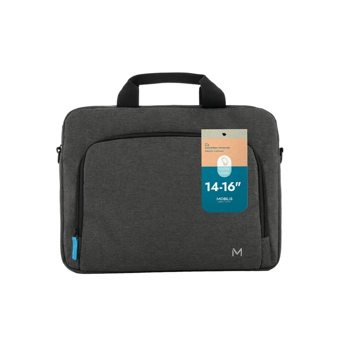 Mochila para Portátil Mobilis 003079