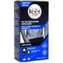 Veet Men Kit de Depilación 2 Pasos Zonas Sensibles 150 ml