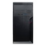 Inter-Tech IT-6502 ROMEA Negro