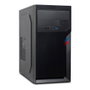 Inter-Tech IT-6502 ROMEA Negro