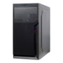 Inter-Tech IT-6502 ROMEA Negro