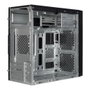 Inter-Tech IT-6502 ROMEA Negro