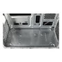 Inter-Tech IT-6502 ROMEA Negro