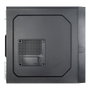 Inter-Tech IT-6502 ROMEA Negro