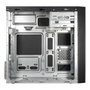 Inter-Tech IT-6502 ROMEA Negro