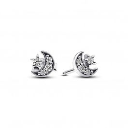 Pendientes Mujer Pandora 292990C01