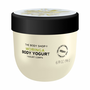 The Body Shop Moringa Body Yogurt 200 ml