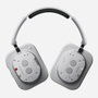 NOTHING Nothing Headphone (1) Blanco