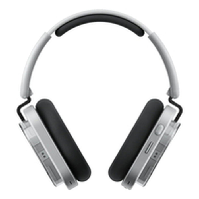 NOTHING Nothing Headphone (1) Blanco