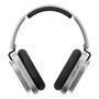 NOTHING Nothing Headphone (1) Blanco