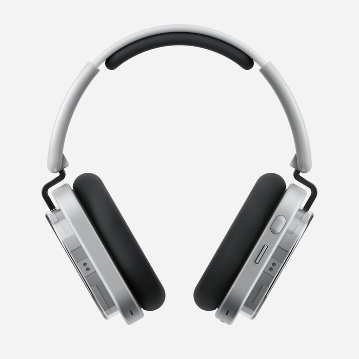 NOTHING Nothing Headphone (1) Blanco