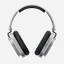 NOTHING Nothing Headphone (1) Blanco