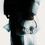 NOTHING Nothing Headphone (1) Blanco