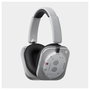 Nothing Headphone (1) Blanco