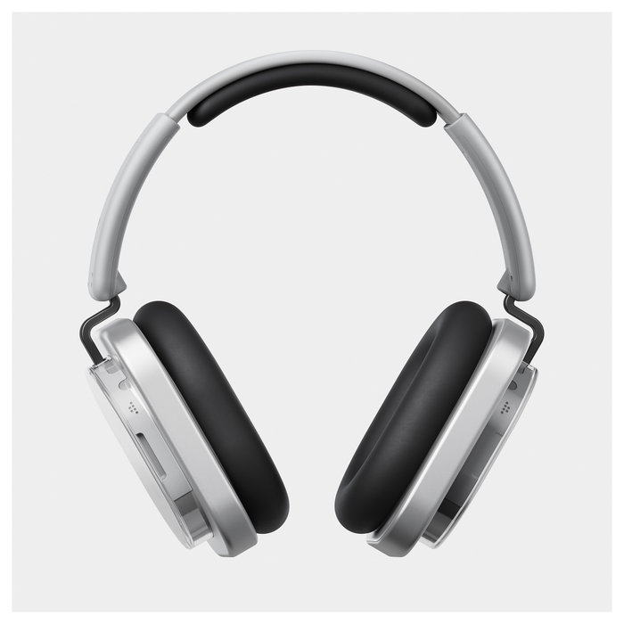 Nothing Headphone (1) Blanco Nothing Headphone (1) Blanco